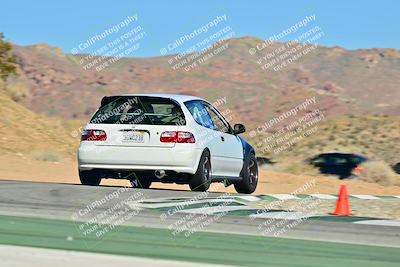 media/Dec-13-2025-Extreme Speed (Sat) [[d129ecb0b9]]/Mid Inter/Session 2 (Turn 4)/